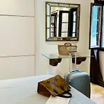 Ca' Degli Uberti Dimora Storica