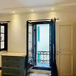 Ca' Degli Uberti Dimora Storica Lejlighed Treviso