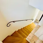 Ca' Degli Uberti Dimora Storica Treviso