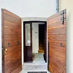 Ca' Degli Uberti Dimora Storica Lejlighed Treviso