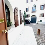 Lejlighed Ca' Degli Uberti Dimora Storica