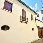 Ca' Degli Uberti Dimora Storica Treviso
