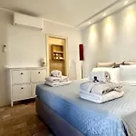 Ca' Degli Uberti Dimora Storica