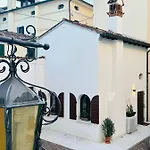 Ca' Degli Uberti Dimora Storica Lägenhet