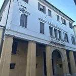 Ca' Degli Uberti Dimora Storica