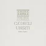 Ca' Degli Uberti Dimora Storica *