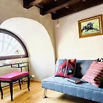 Ca' Degli Uberti Dimora Storica Treviso