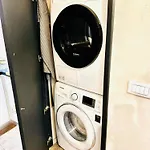 Ca' Degli Uberti Dimora Storica Lägenhet Treviso