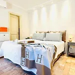 Ca' Degli Uberti Dimora Storica Lägenhet Treviso