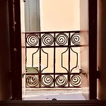 Ca' Degli Uberti Dimora Storica * Treviso