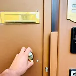 Ca' Degli Uberti Dimora Storica *
