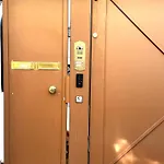 Lejlighed Ca' Degli Uberti Dimora Storica *