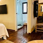 Ca' Degli Uberti Dimora Storica Lejlighed Treviso