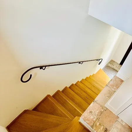 Ca' Degli Uberti Dimora Storica Treviso