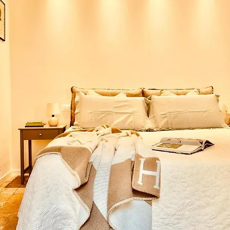 Apartment Ca' Degli Uberti Dimora Storica Treviso