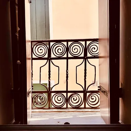 Ca' Degli Uberti Dimora Storica * טרוויסו