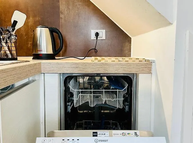 Ca' Degli Uberti Dimora Storica טרוויסו