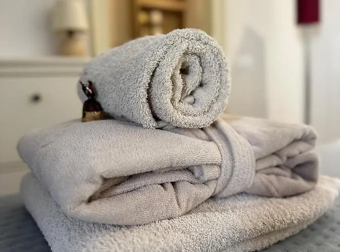 Ca' Degli Uberti Dimora Storica טרוויסו