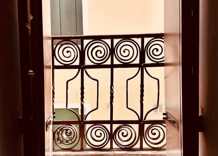 Ca' Degli Uberti Dimora Storica * 트레비소