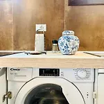 Appartamento Ca' Degli Uberti Dimora Storica *