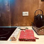 Ca' Degli Uberti Dimora Storica Treviso