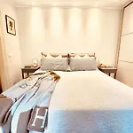 Ca' Degli Uberti Dimora Storica Apartament *